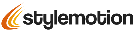 Stylemotion Logo